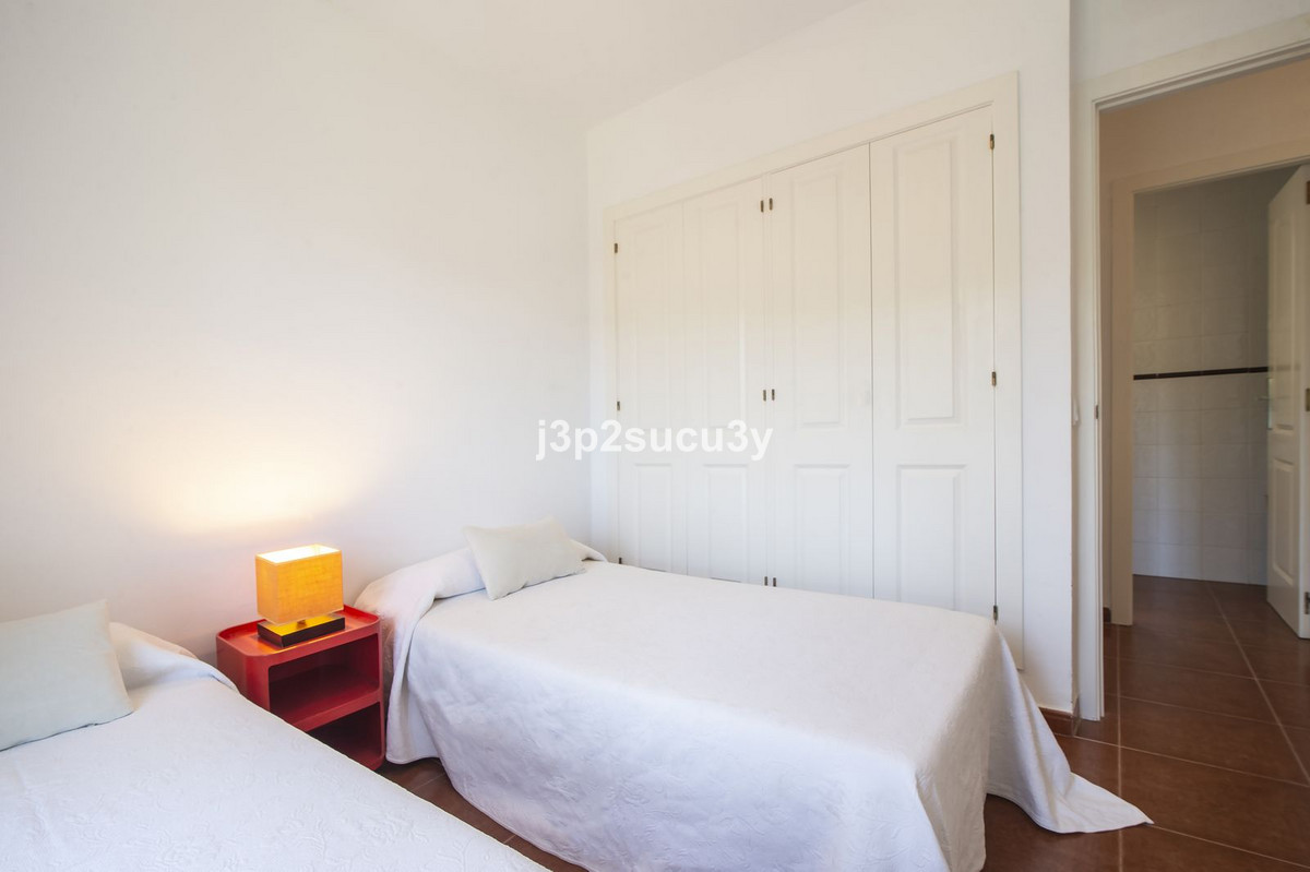 Property main view 14