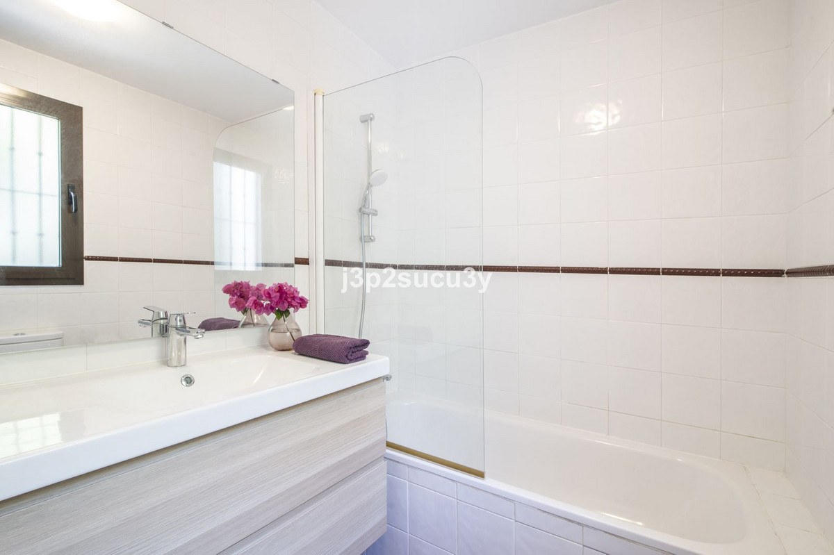 Property main view 15