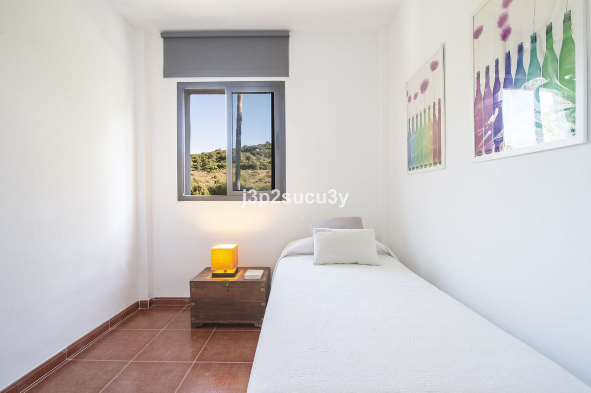 Property main view 16