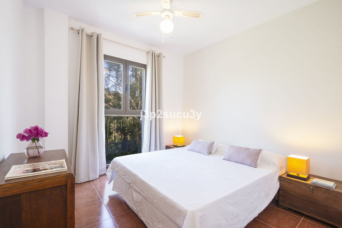 Property main view 18