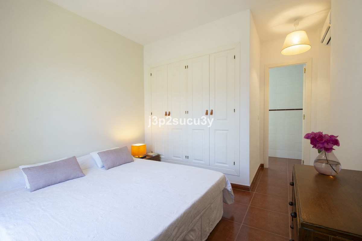 Property main view 19