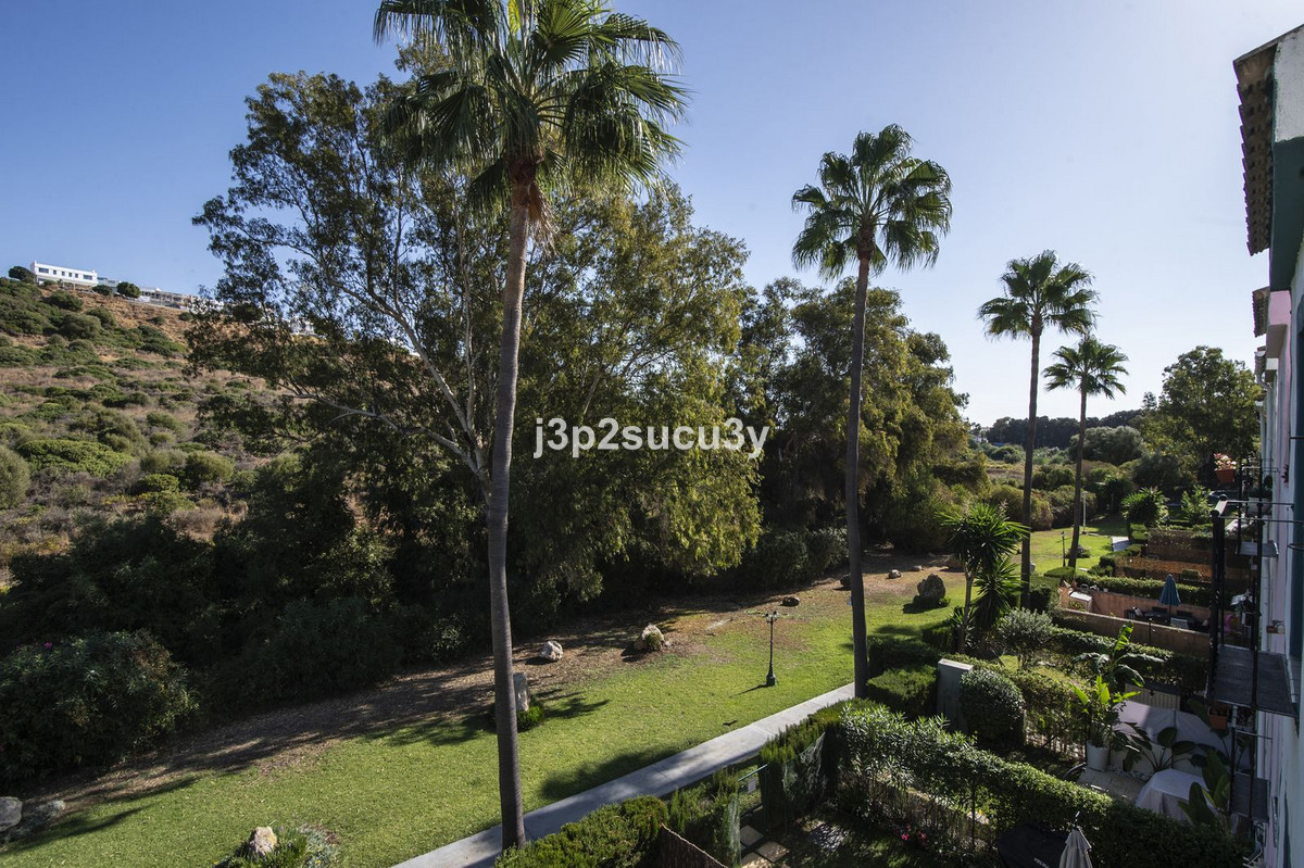 Property main view 21