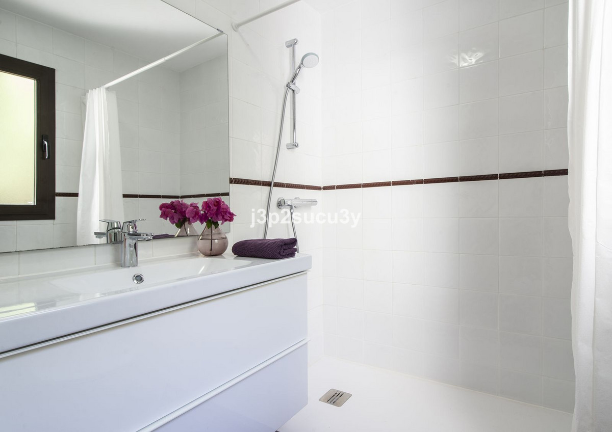 Property main view 22