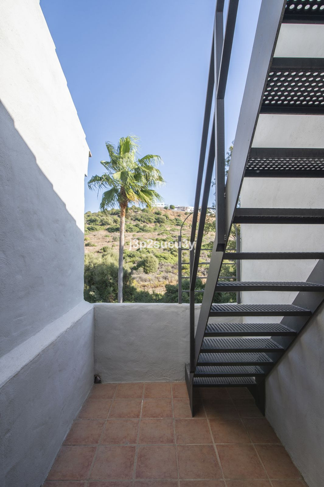 Property main view 23