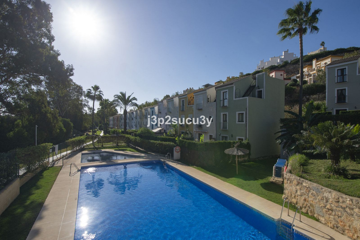 Property main view 27