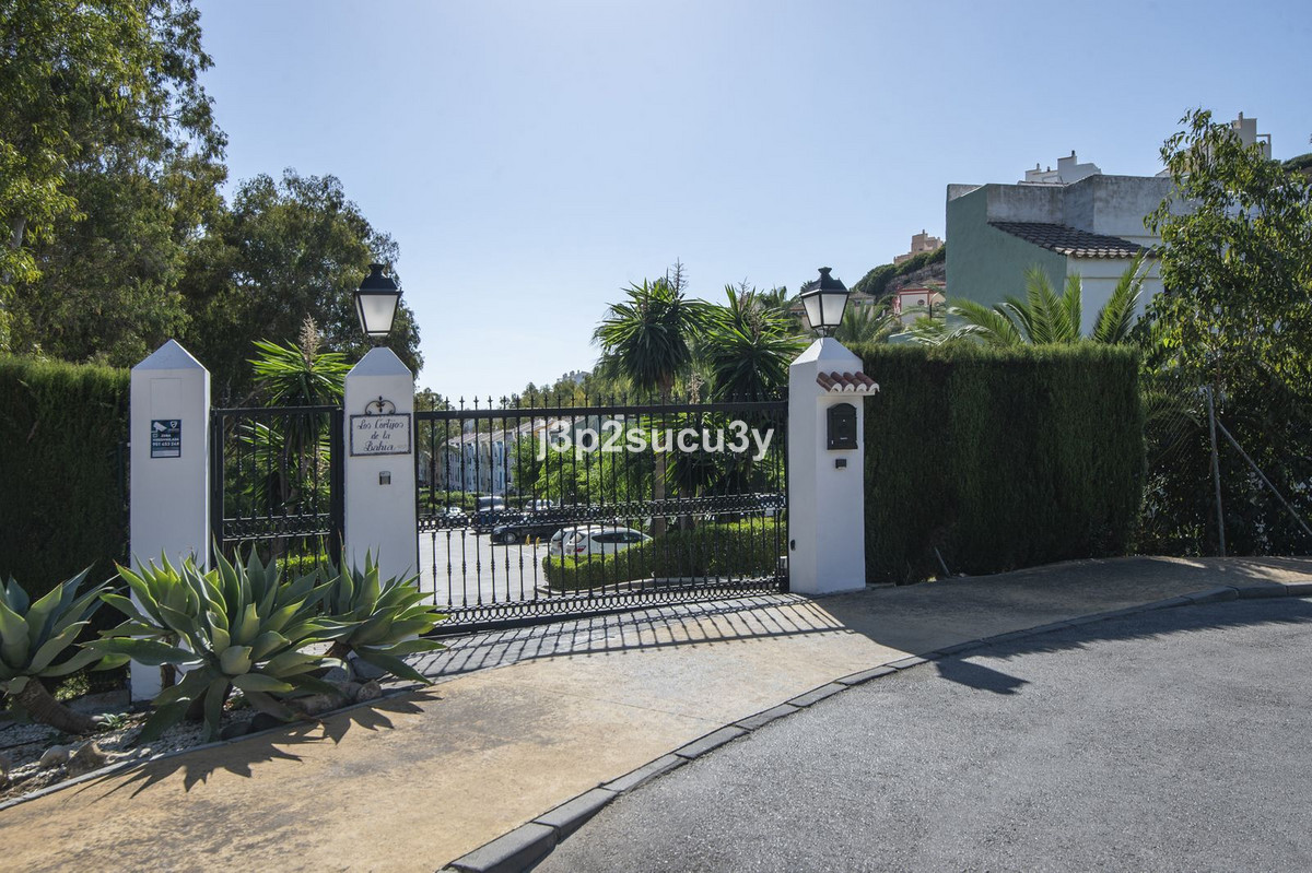 Property main view 29