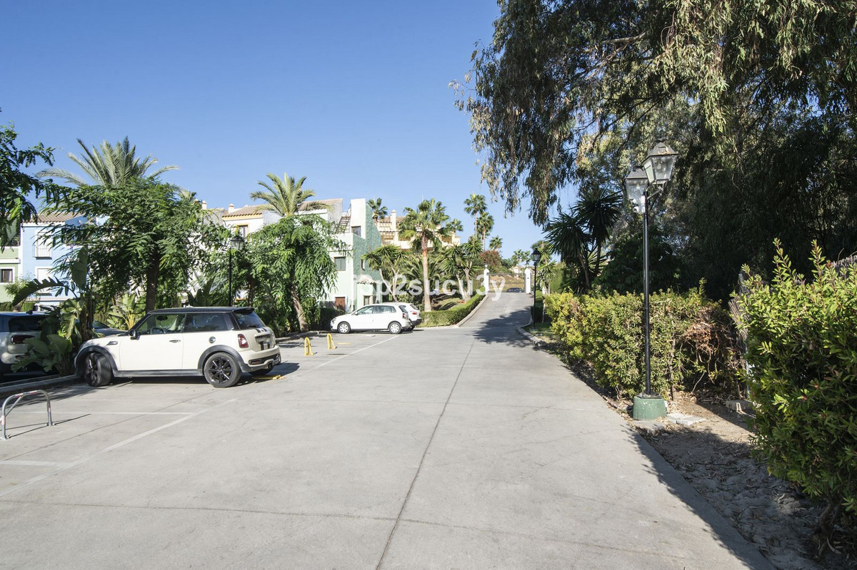 Property main view 30