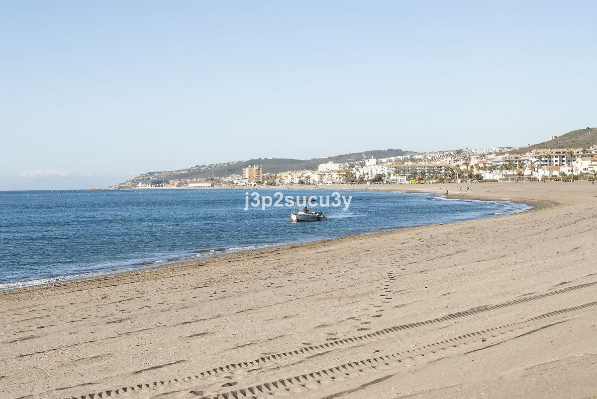 Property main view 31