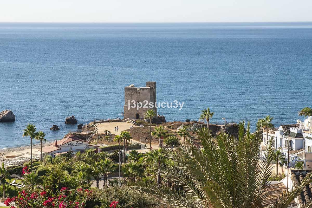 Property main view 32