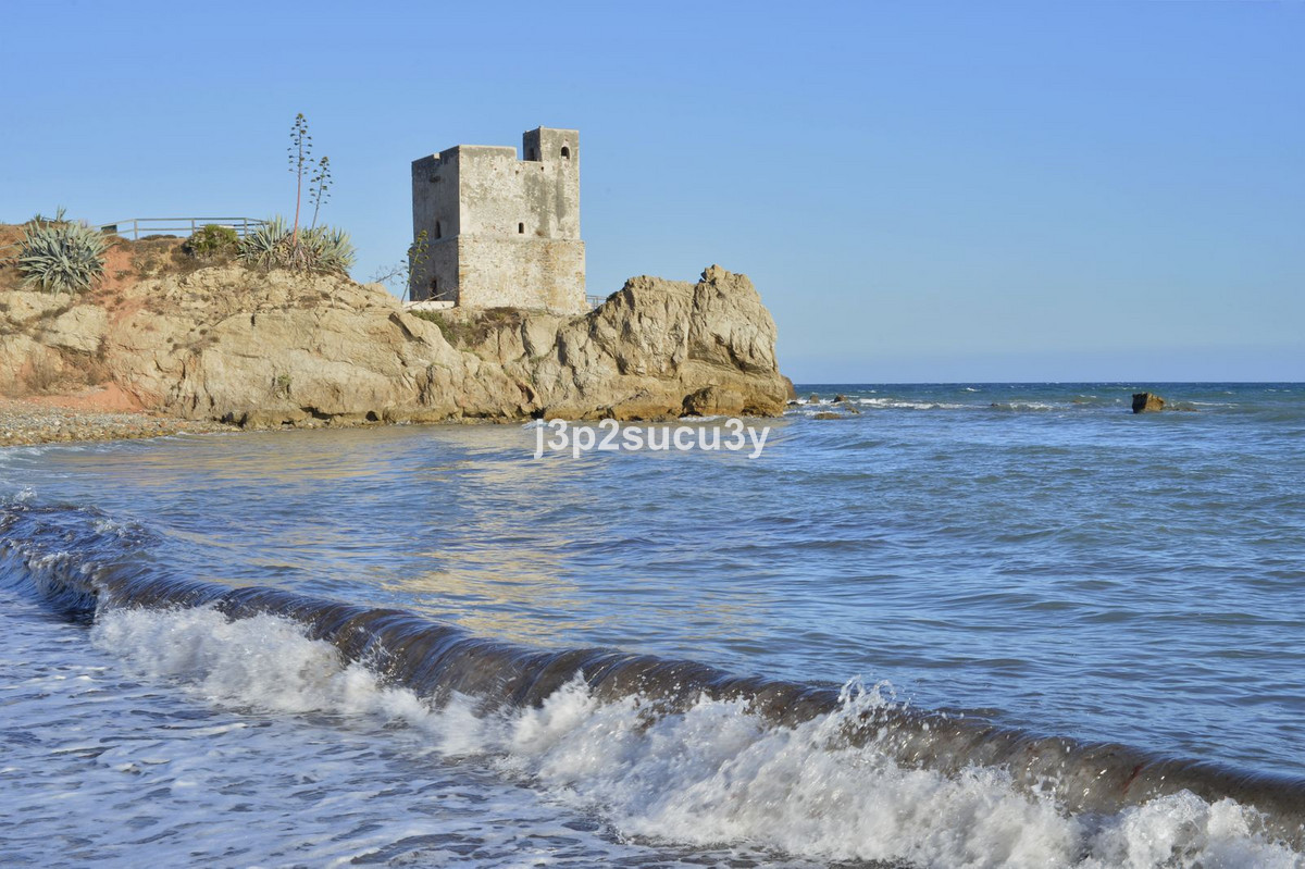 Property main view 33