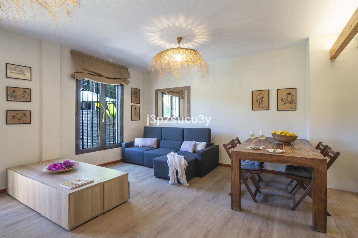 Property main view 5