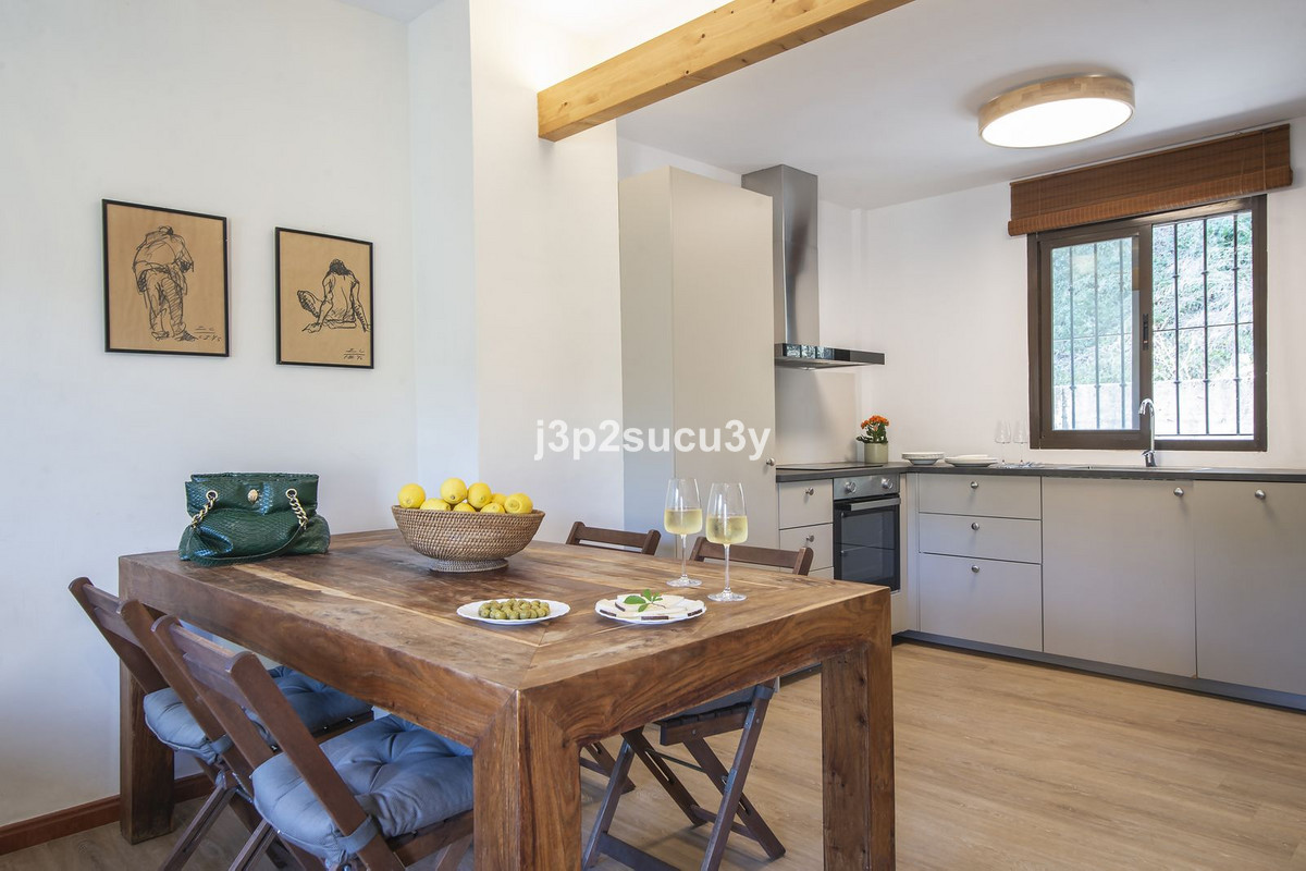 Property main view 6