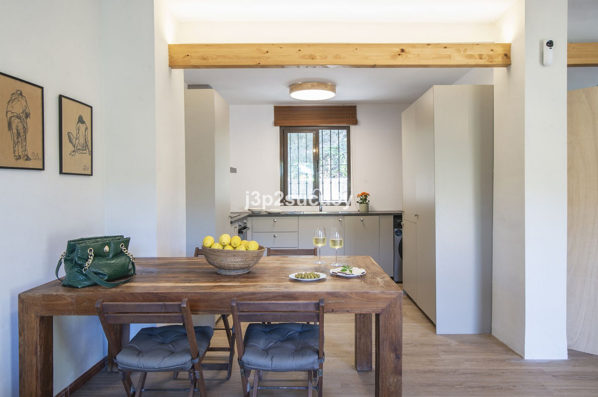 Property main view 7