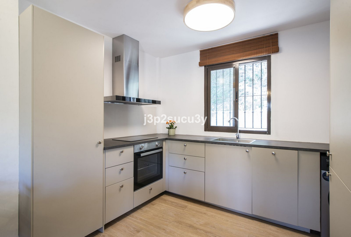 Property main view 8