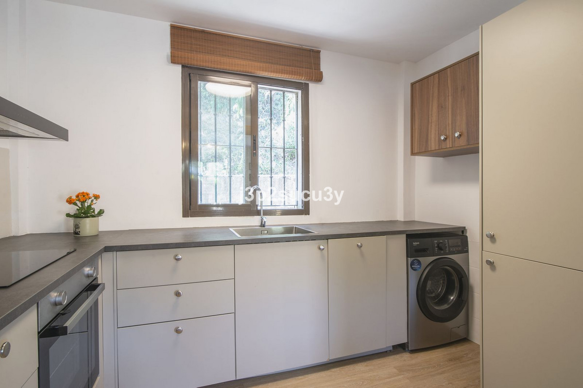 Property main view 9