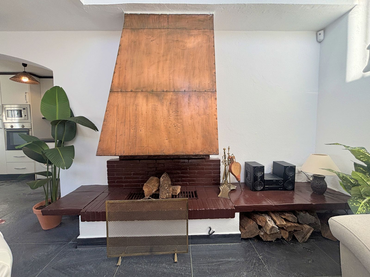 Property main view 10