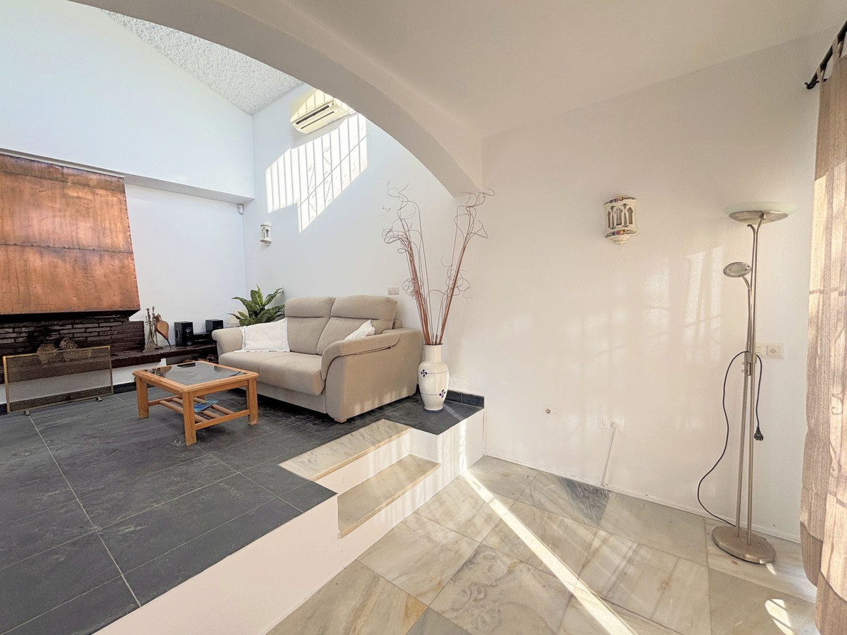 Property main view 11