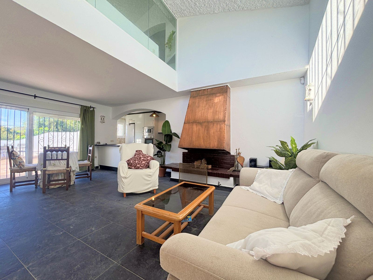 Property main view 12