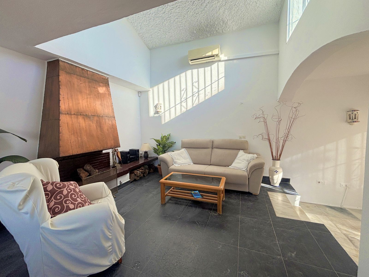 Property main view 13