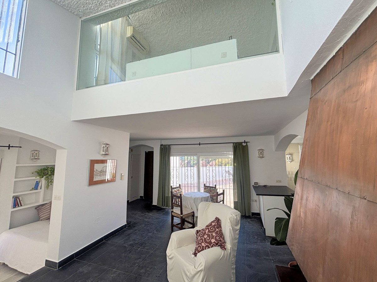 Property main view 14