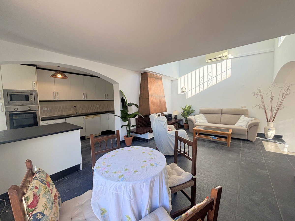 Property main view 15