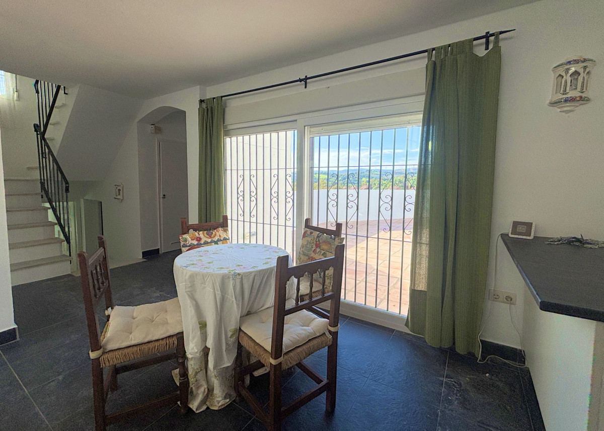 Property main view 16