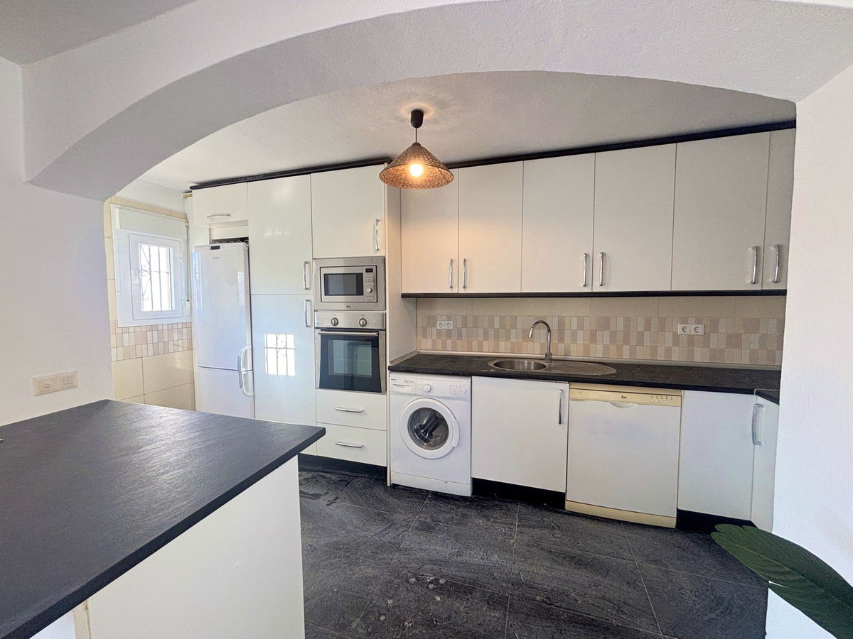 Property main view 17