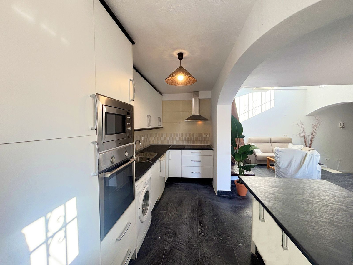 Property main view 18