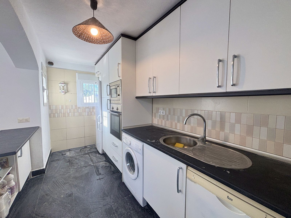 Property main view 19