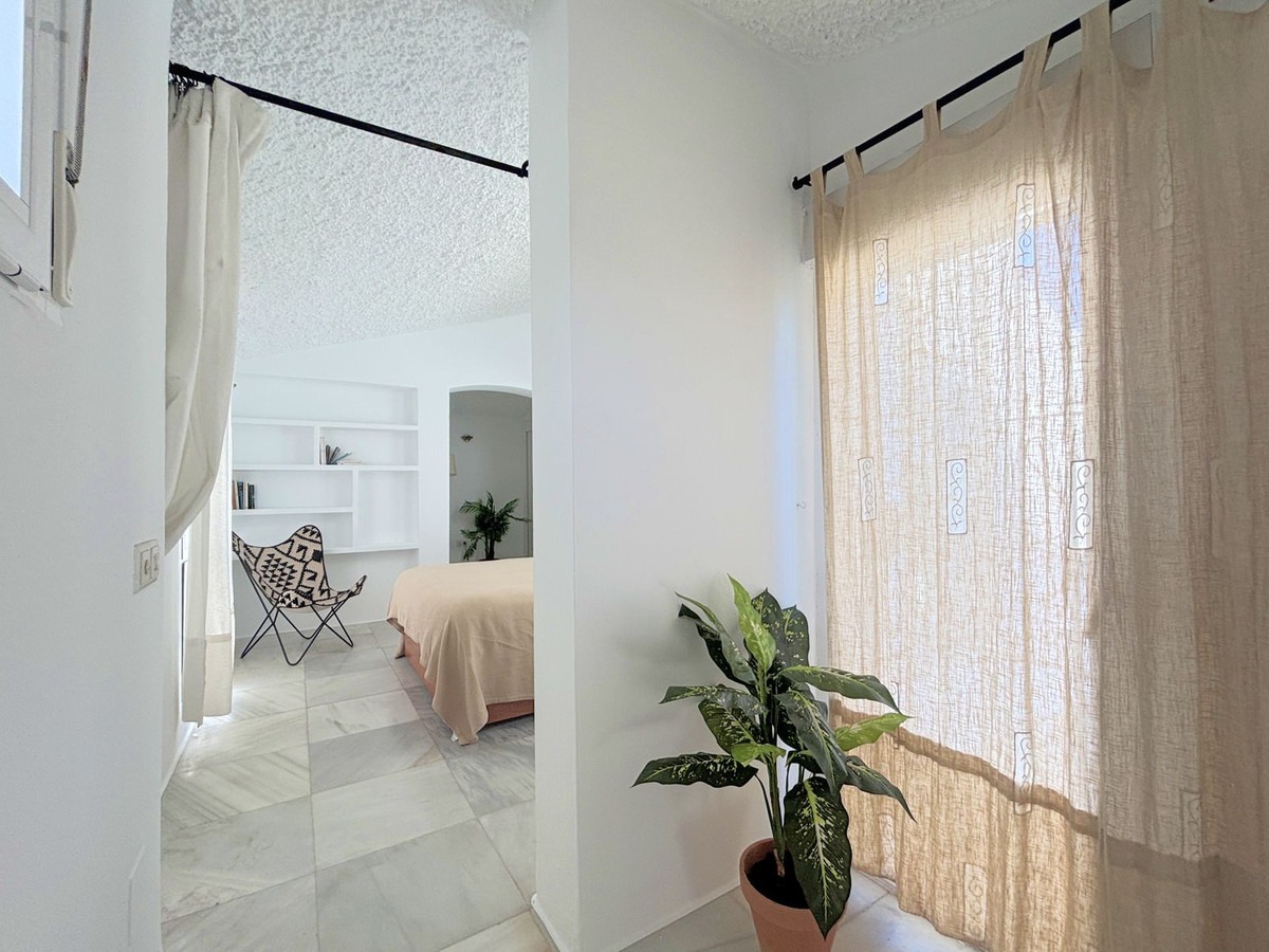 Property main view 20