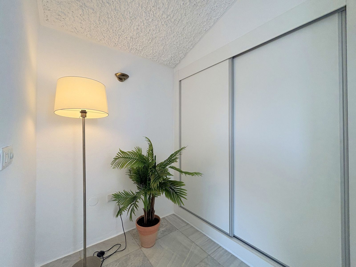 Property main view 26