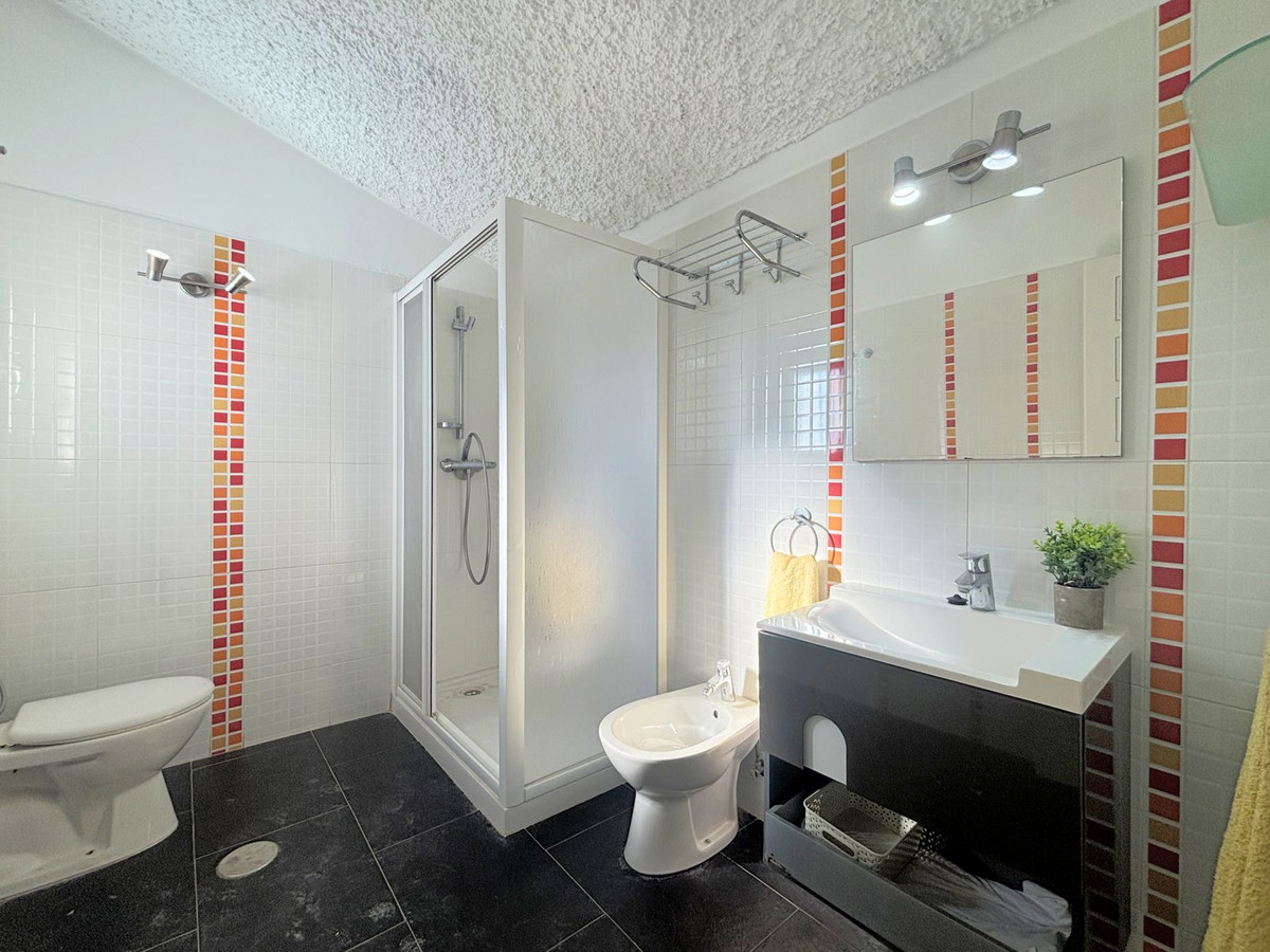 Property main view 27