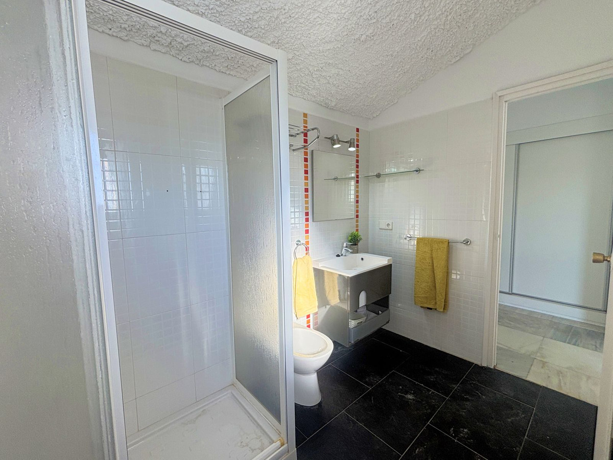 Property main view 28