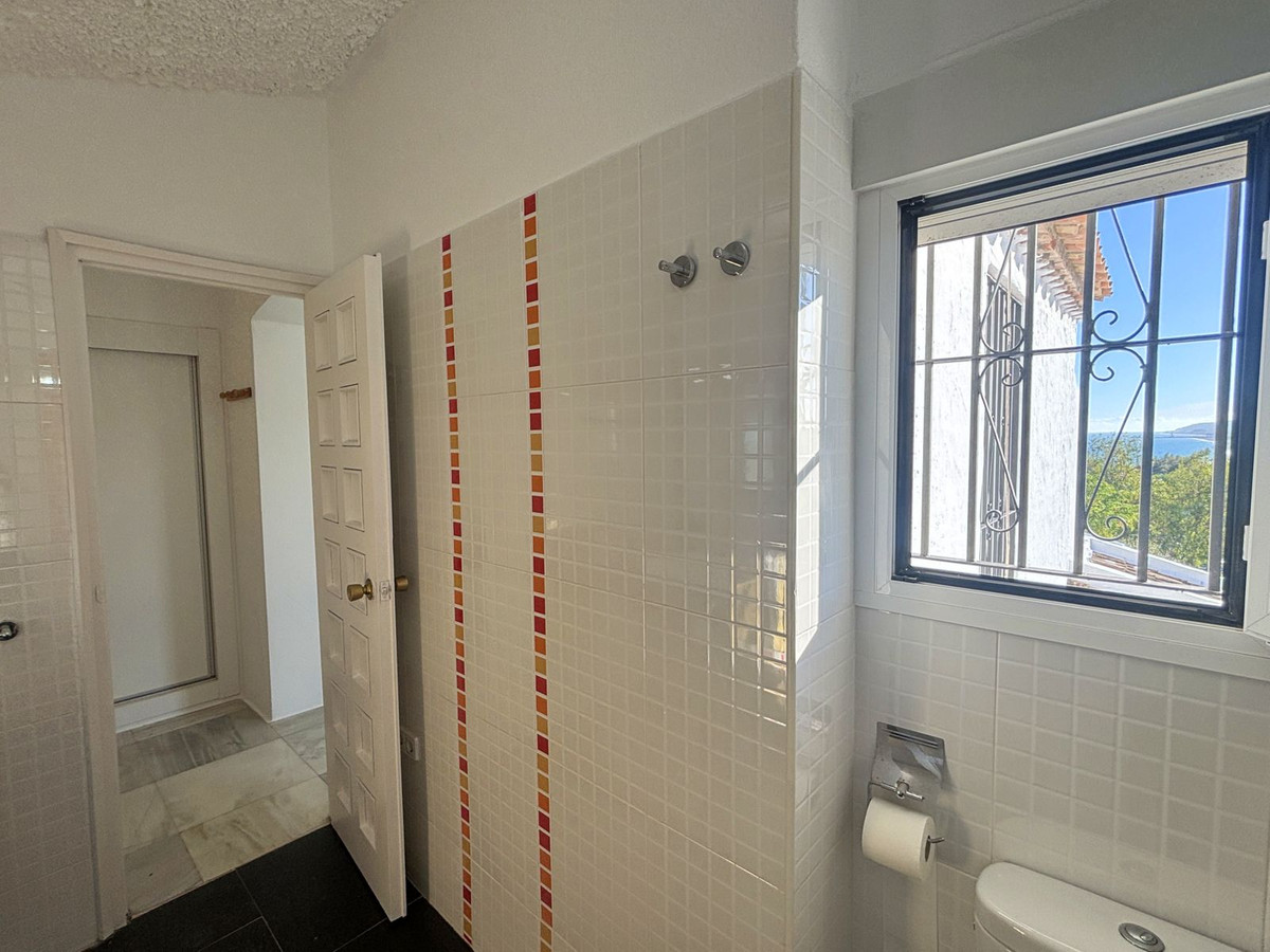 Property main view 29