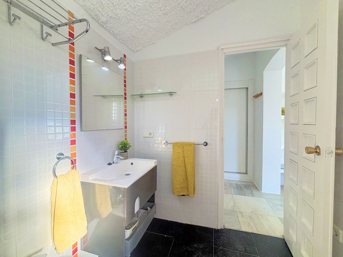 Property main view 30