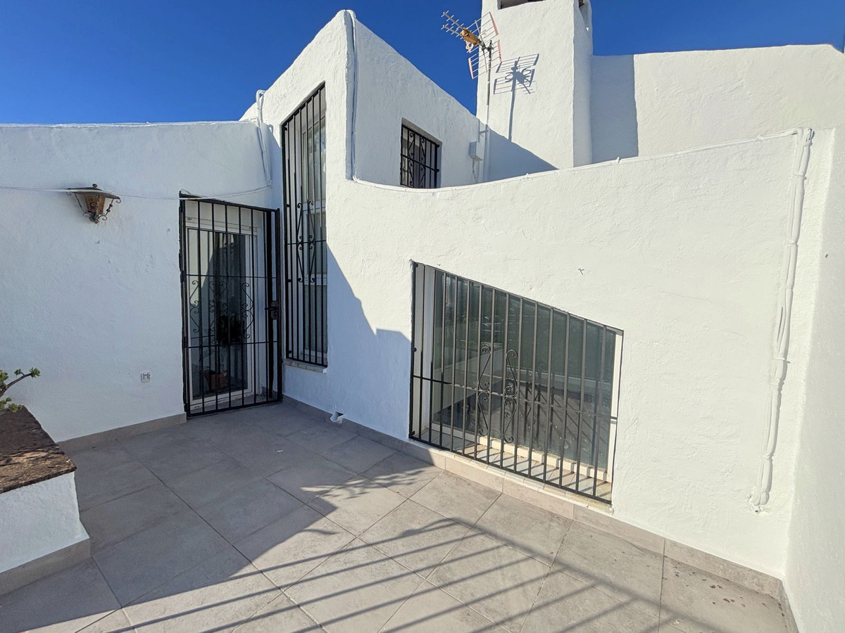 Property main view 32