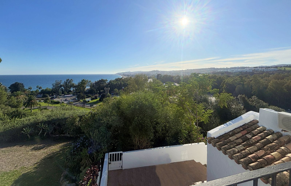 Property main view 34