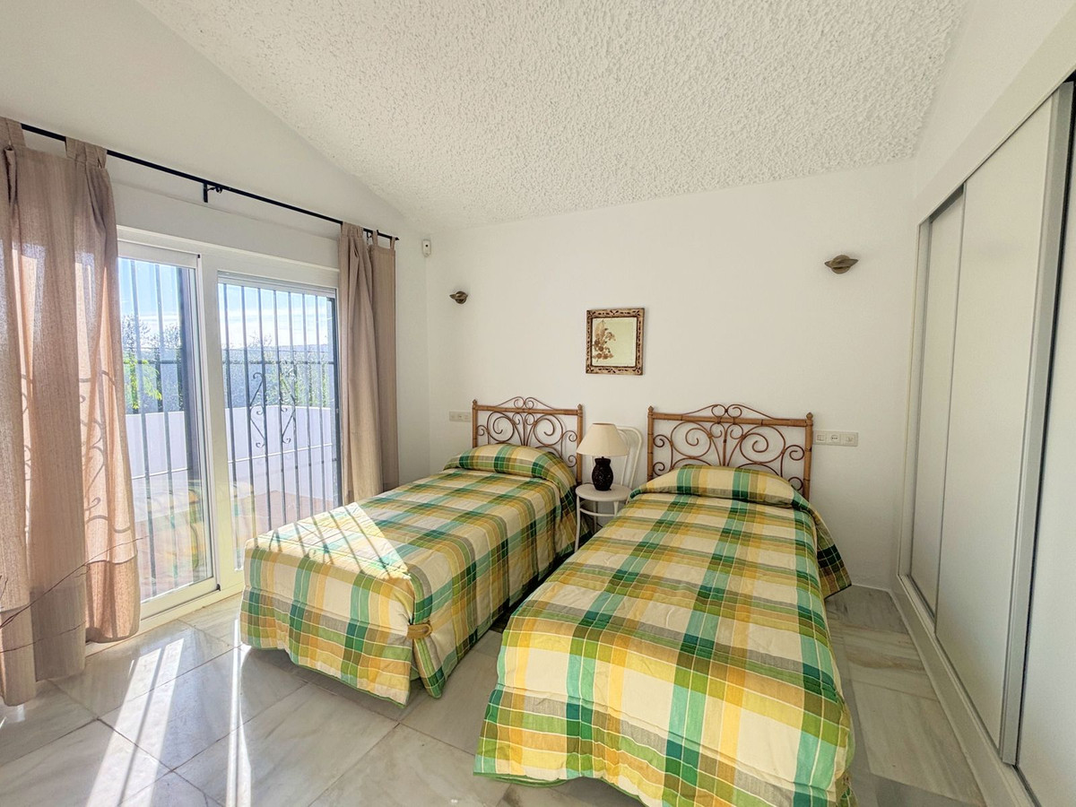 Property main view 35