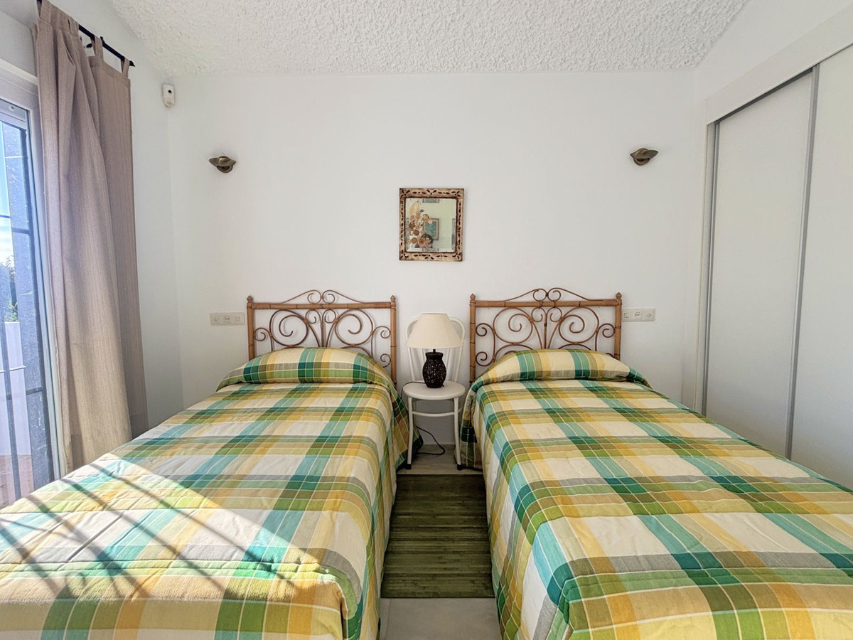 Property main view 36