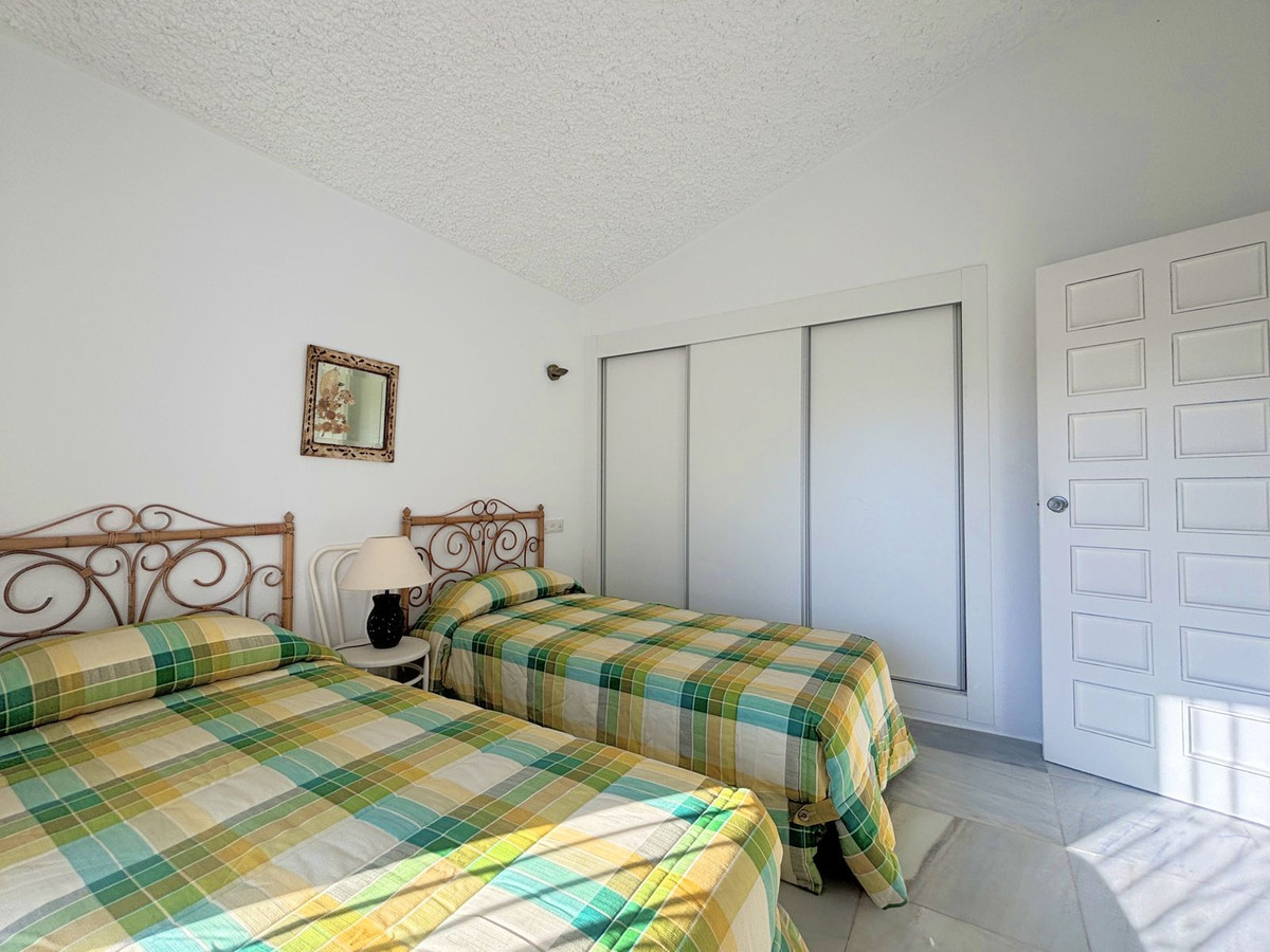 Property main view 37