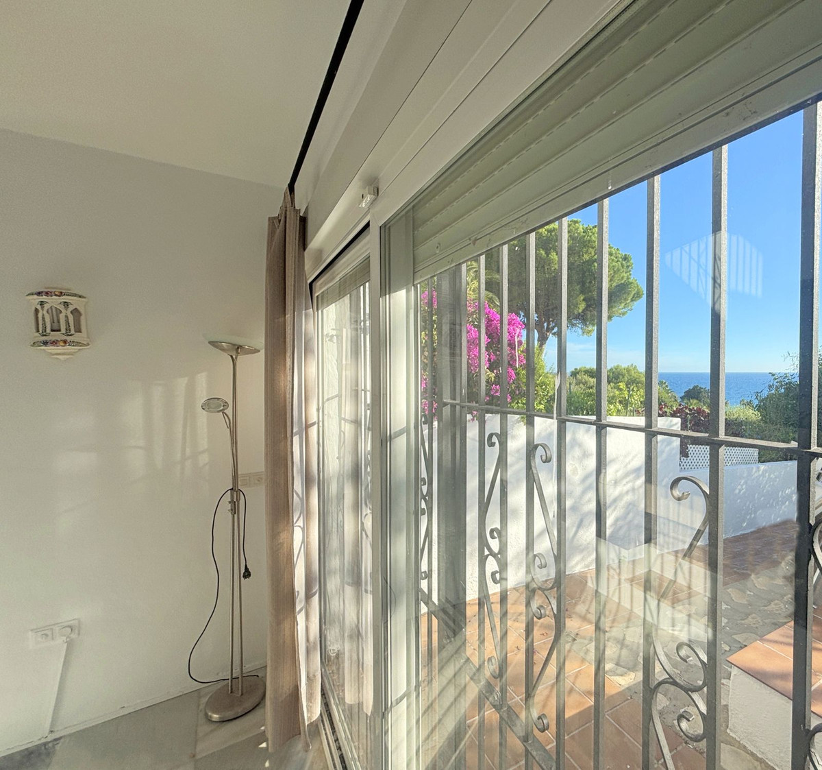 Property main view 38