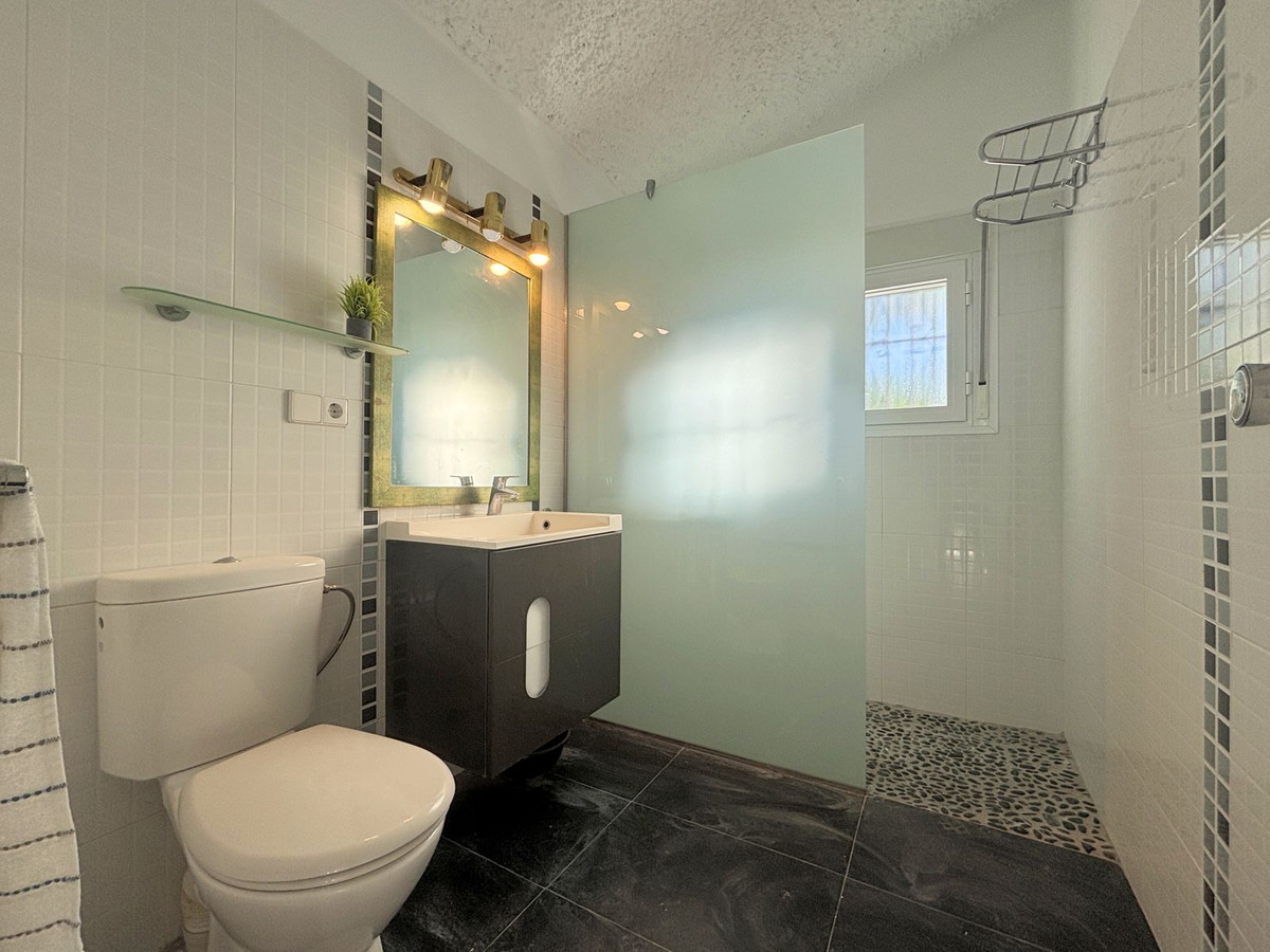 Property main view 39