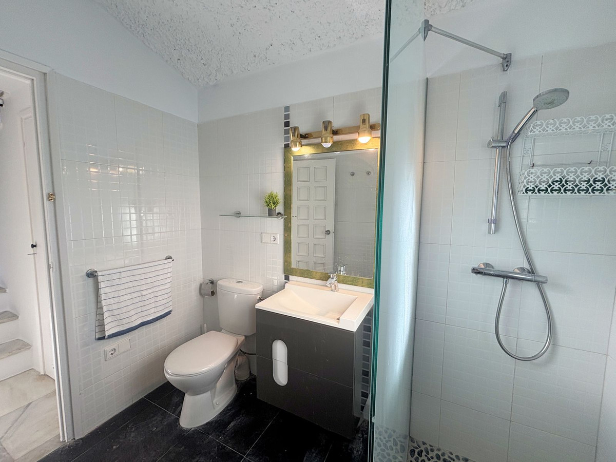 Property main view 40