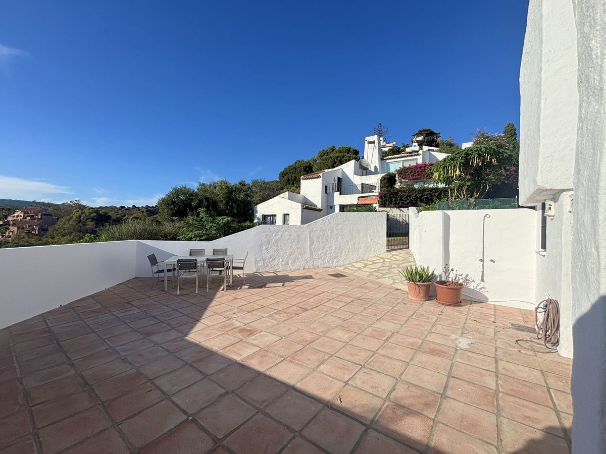 Property main view 41