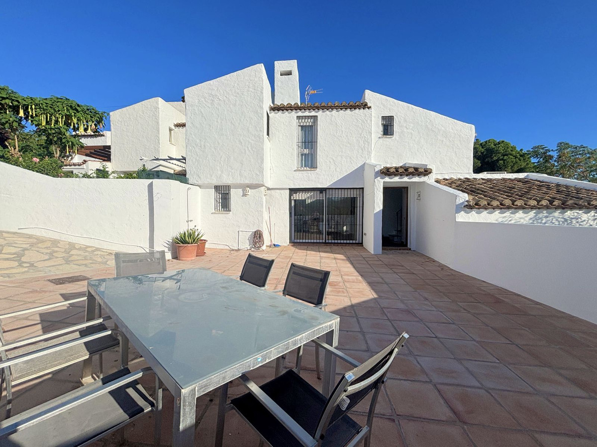 Property main view 43