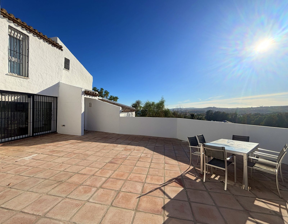 Property main view 44