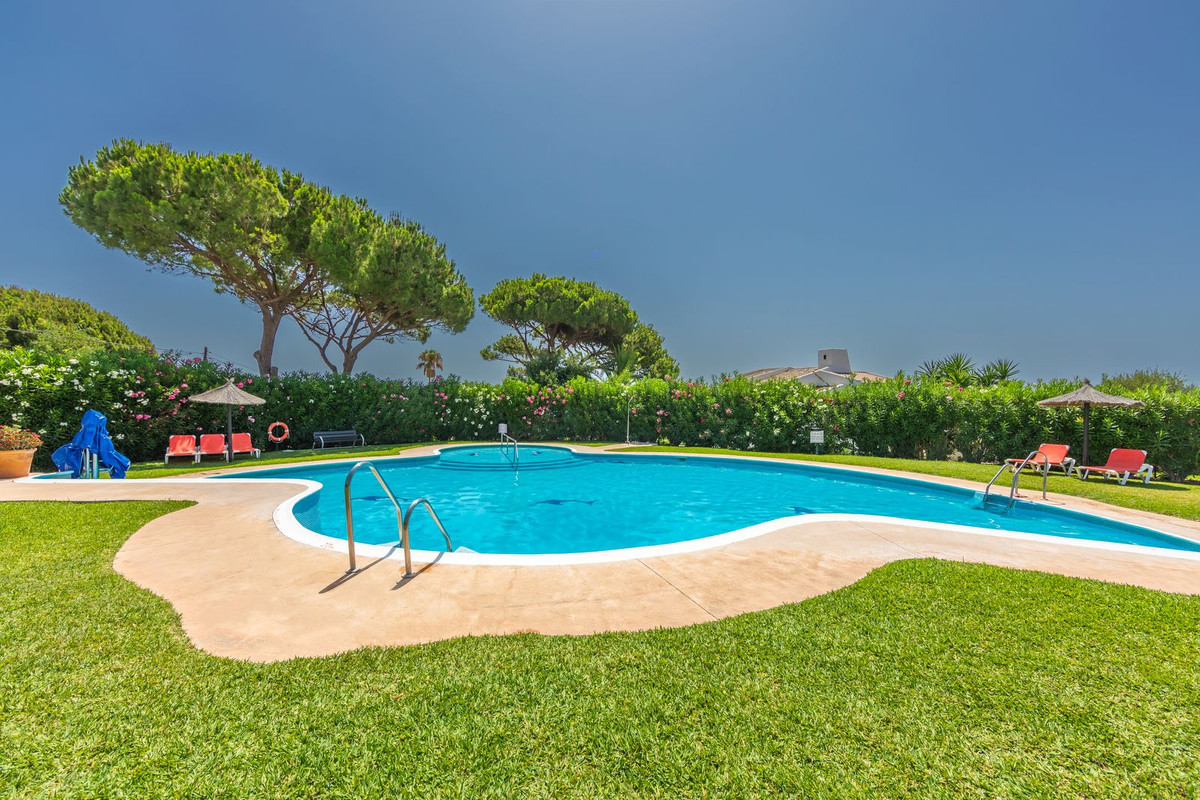 Property main view 46