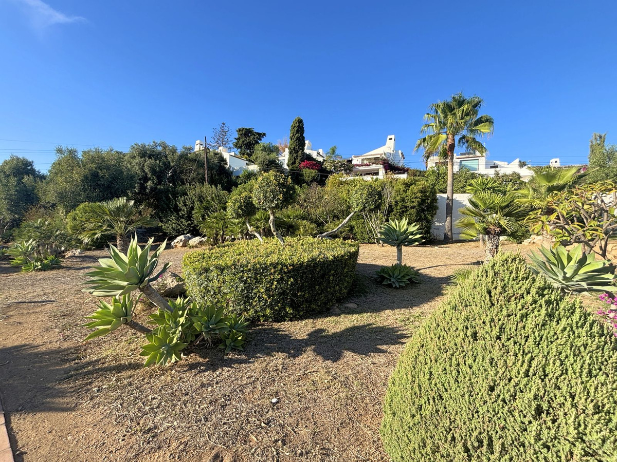 Property main view 49