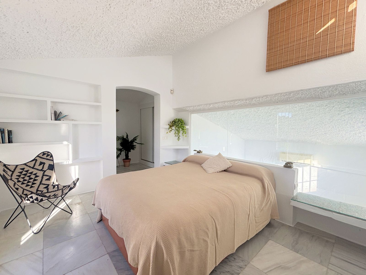 Property main view 5