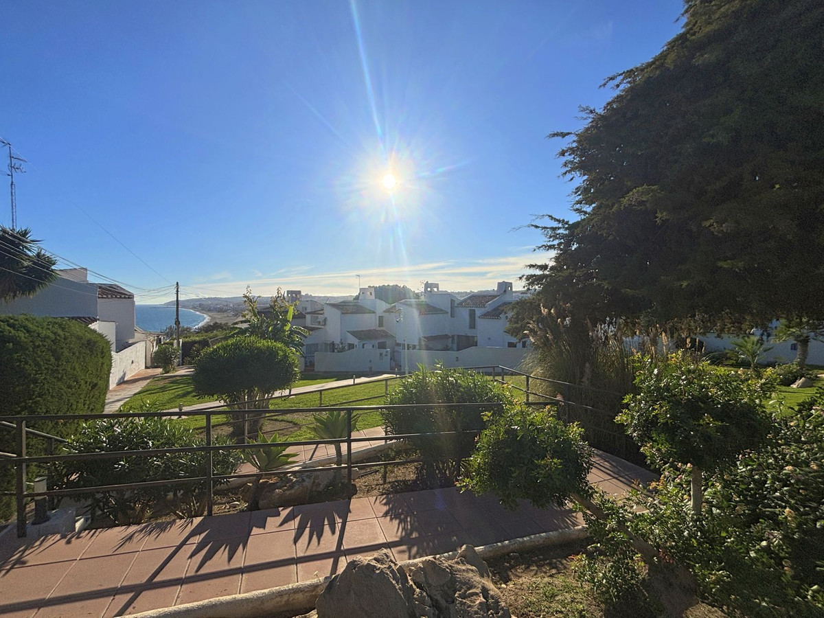 Property main view 51